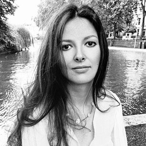 Linda Perhacs 的头像