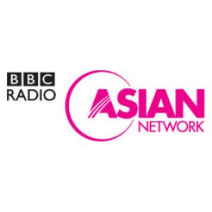 BBC Asian Network 的头像