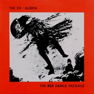 The Red Dance Package