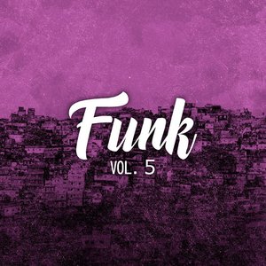 Funk, Vol. 5