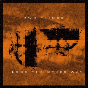 Look The Other Way