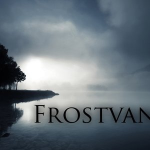 Image pour 'Frostvang'