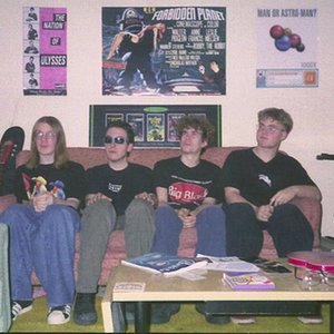 Avatar de The Seaside Panel