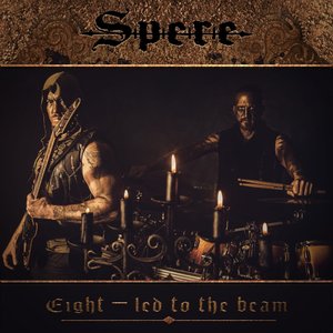 Eight – Led To The Beam