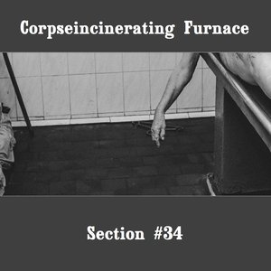 Section #34