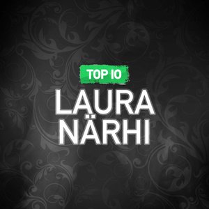 TOP 10