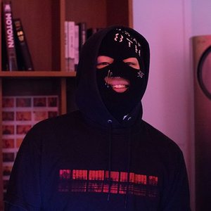 Black AC 的头像