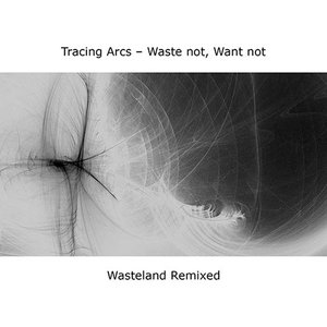 Immagine per 'Waste not, want not - Wasteland Remixed'