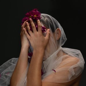 Flori de mai - Single