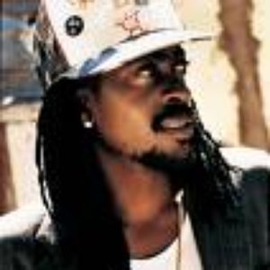 Avatar for Beenie Man feat. Chevelle Franklin