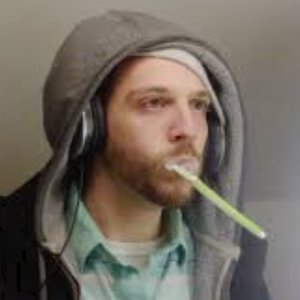 Avatar for Danecdote