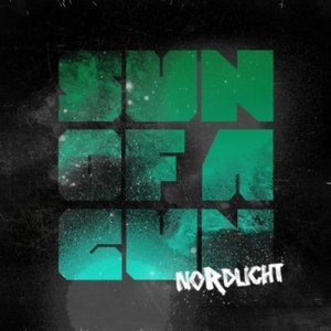 Image for 'Nordlicht'