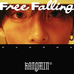 Free Falling - Single