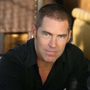 J.R. Richards 的头像