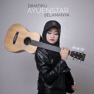 Ayuenstar 的头像