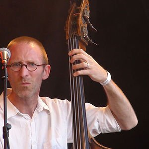 Arne van Dongen 的头像
