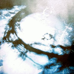 Brethren Bound by Blood 3/3
