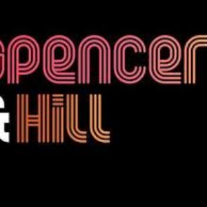 Spencer & Hill feat. Ari のアバター