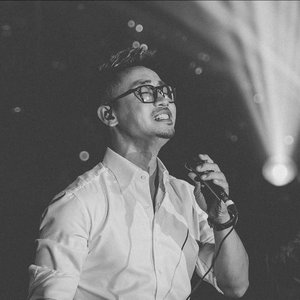 Avatar for Nguyễn Đình Tuấn Dũng