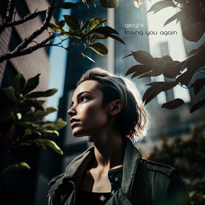 Losing You Again - Single