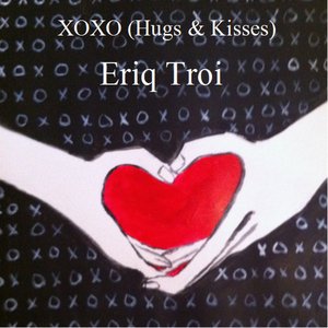 XOXO (Hugs & Kisses)