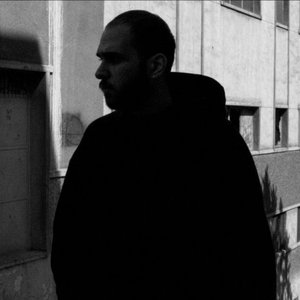 Farzad Ghadimi 的头像