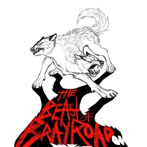 The Beast of Bray Road 的头像