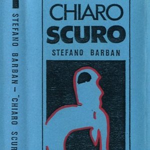 Chiaro Scuro