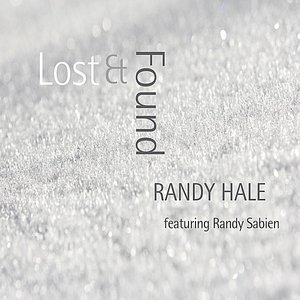 Lost & Found