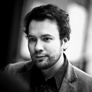 Jonne Valtonen photo provided by Last.fm