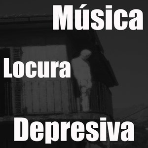 Música Depresiva