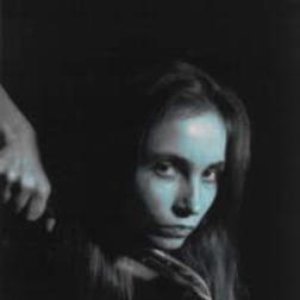 Avatar for Світлана Охріменко