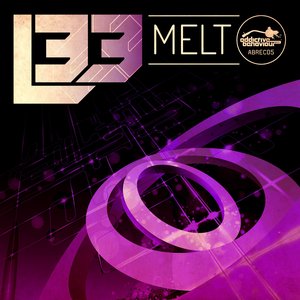Melt / Let Loose