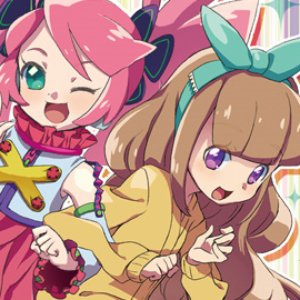 Avatar for ななひら＆春歌ナナ