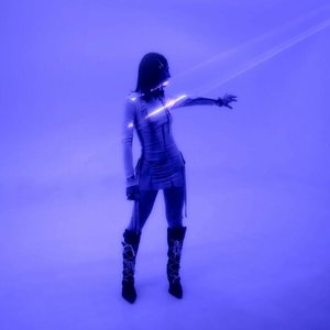 màgia obscurA - Single