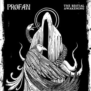 Profan 的头像