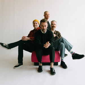 American Football (Band)