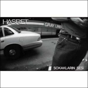 Hasret 的头像
