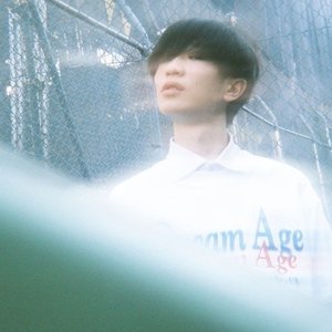 Avatar for Takaryu