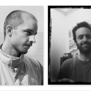 Avatar di Taylor Deupree & The Humble Bee