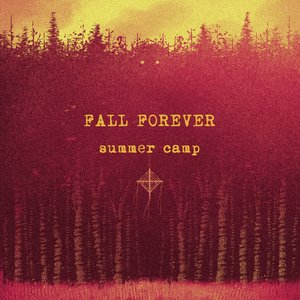 Summer Camp [Explicit]