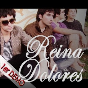 Avatar for Reina Dolores