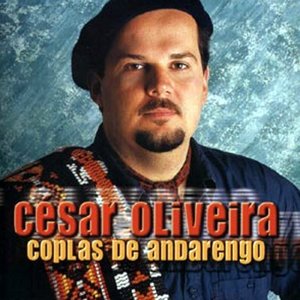Coplas de Andarengo