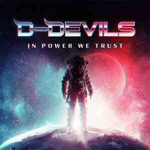In Power We Trust