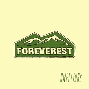 Foreverest