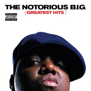 Avatar för The Notorious B.I.G. featuring P. Diddy, Nelly, Jagged Edge & Avery Storm