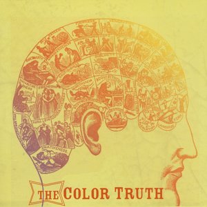 The Color Truth