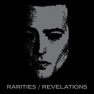 Rarities / Revelations