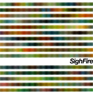 SighFire