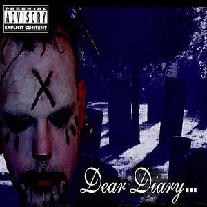 Dear Diary...